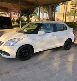 سوزوكي سويفت